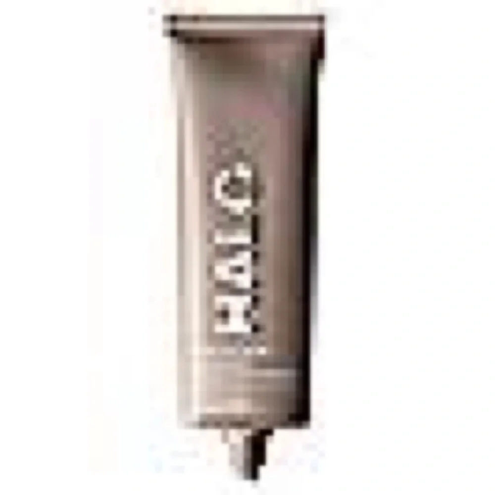 🎀 Smashbox HALO Healthy Glow All-In-One Tinted Moisturizer – SPF 25 – NEW